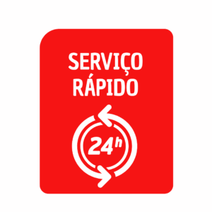 Funilaria em Suzano SP para carros com amassados e riscos