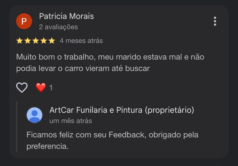 Recuperação de carro após batida em Suzano SP