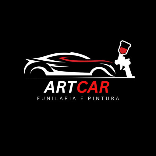 Reparo de funilaria em Suzano SP feito pela Art Car